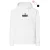 bluza-swulkng-wh-chamskie-kotki.webp
