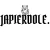 png przezroczyste (3).webp