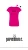 frontowe-chamskie-kotki (2).webp