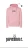 frontowe-chamskie-kotki.webp