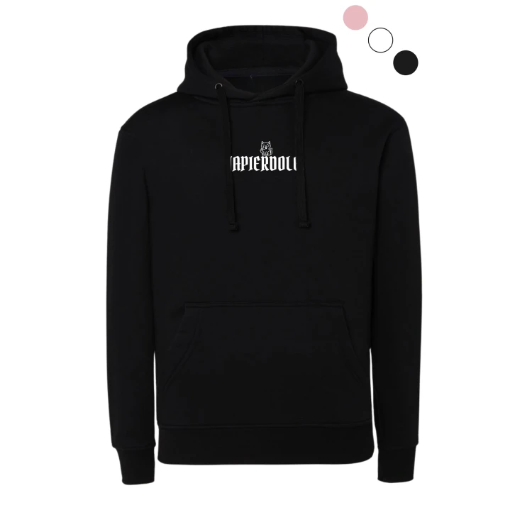 bluza-swulkng-bk-chamskie-kotki.webp
