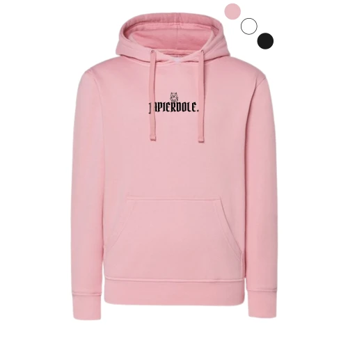 bluza-swulkng-pk-chamskie-kotki.webp