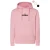 bluza-swulkng-pk-chamskie-kotki.webp