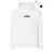 bluza-swulkng-wh-chamskie-kotki.webp
