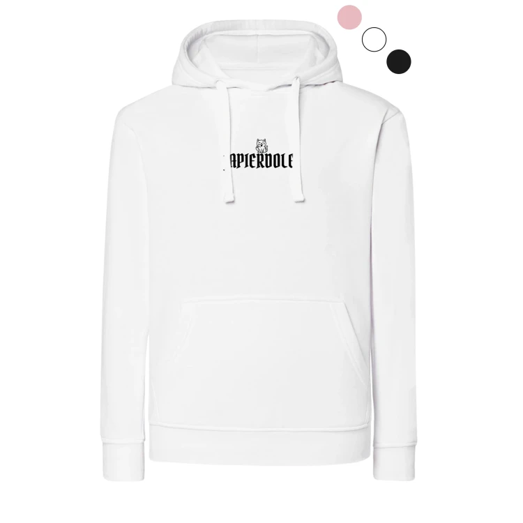 bluza-swulkng-wh-chamskie-kotki.webp