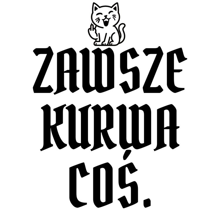 png przezroczyste (5).webp