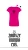 frontowe-chamskie-kotki (2).webp