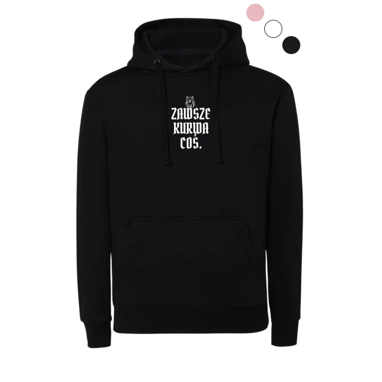 bluza-swulkng-bk-chamskie-kotki.webp