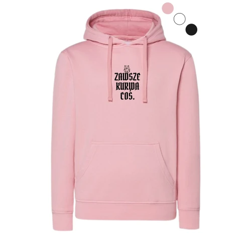bluza-swulkng-pk-chamskie-kotki.webp