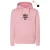 bluza-swulkng-pk-chamskie-kotki.webp
