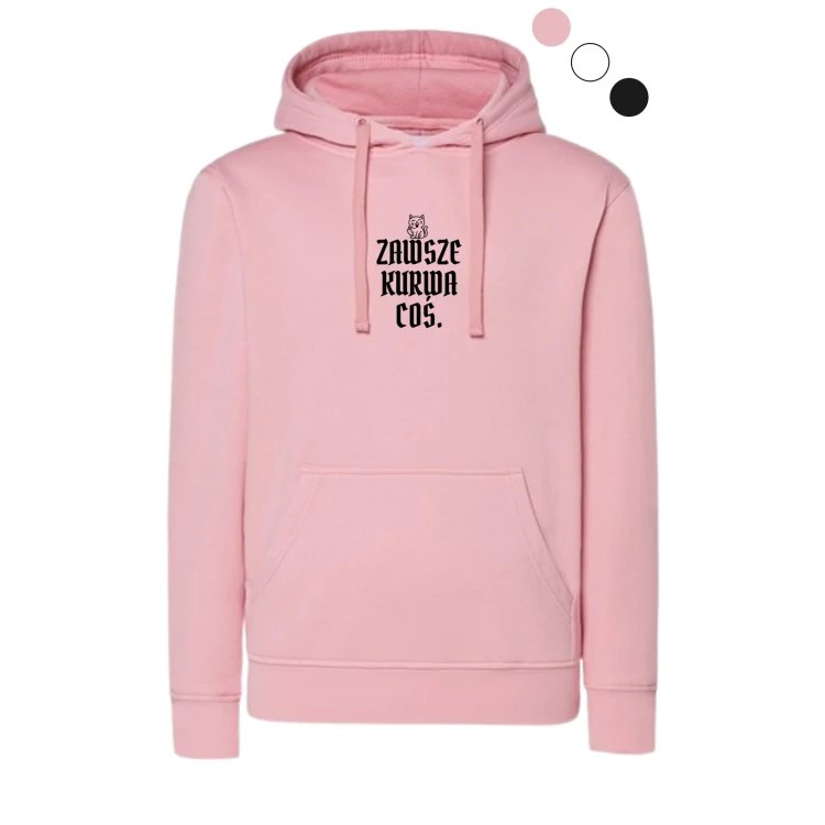 bluza-swulkng-pk-chamskie-kotki.webp