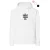 bluza-swulkng-wh-chamskie-kotki.webp