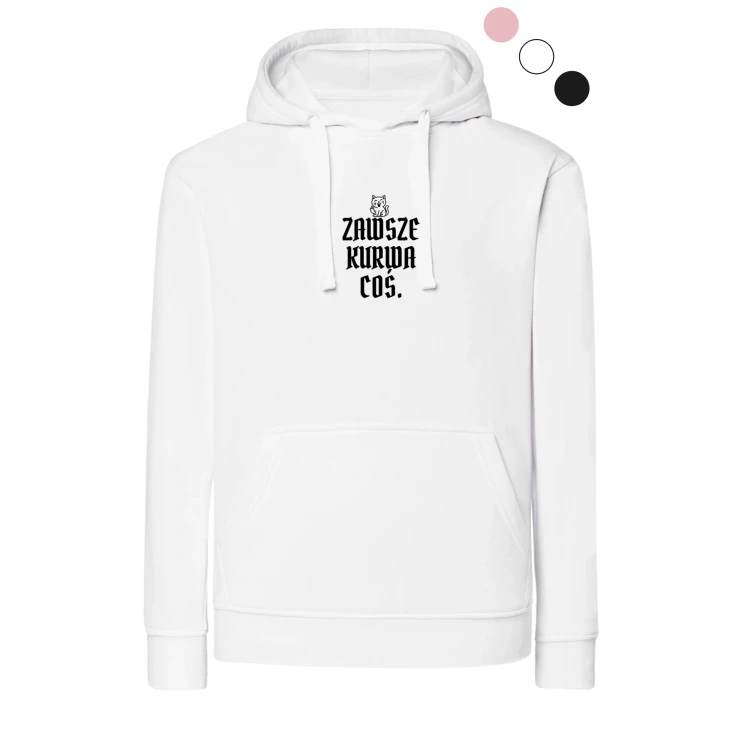 bluza-swulkng-wh-chamskie-kotki.webp