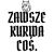png przezroczyste (5).webp