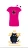 frontowe-chamskie-kotki (2).webp