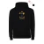 bluza-swulkng-bk-chamskie-kotki.webp