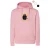 bluza-swulkng-pk-chamskie-kotki.webp