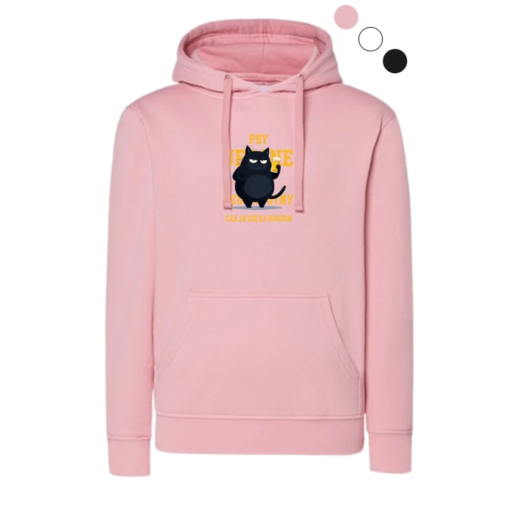bluza-swulkng-pk-chamskie-kotki.webp