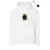 bluza-swulkng-wh-chamskie-kotki.webp