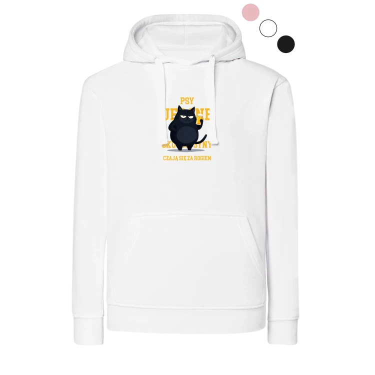 bluza-swulkng-wh-chamskie-kotki.webp