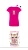 frontowe-chamskie-kotki (2).webp