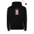 bluza-swulkng-bk-chamskie-kotki.webp
