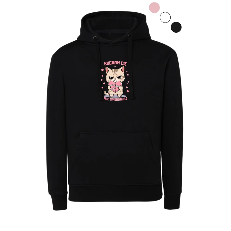 bluza-swulkng-bk-chamskie-kotki.webp