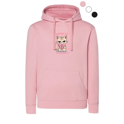bluza-swulkng-pk-chamskie-kotki.webp