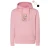 bluza-swulkng-pk-chamskie-kotki.webp
