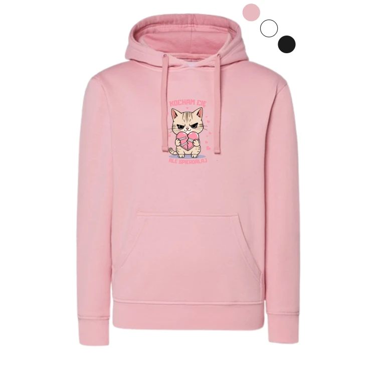 bluza-swulkng-pk-chamskie-kotki.webp
