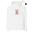 bluza-swulkng-wh-chamskie-kotki.webp