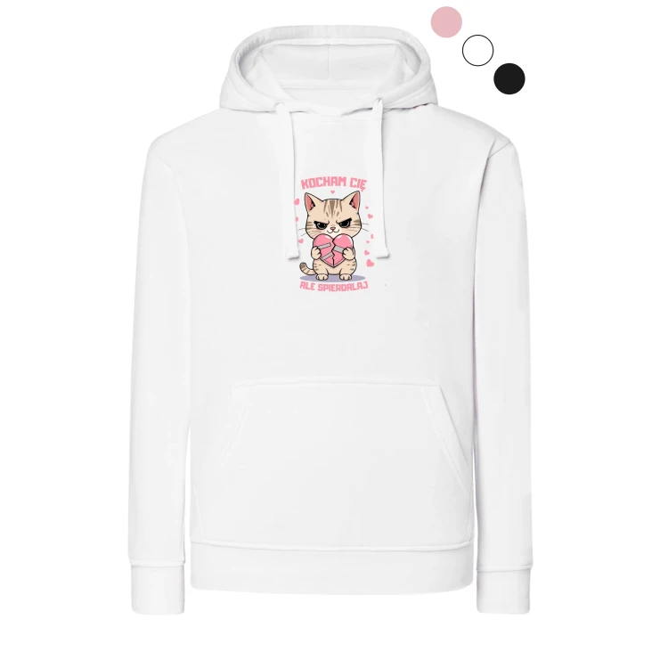bluza-swulkng-wh-chamskie-kotki.webp