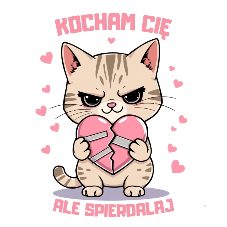 png przezroczyste (2).webp