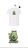 frontowe-chamskie-kotki-59.webp