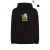 bluza-swrakng-bk-chamskie-kotki.webp