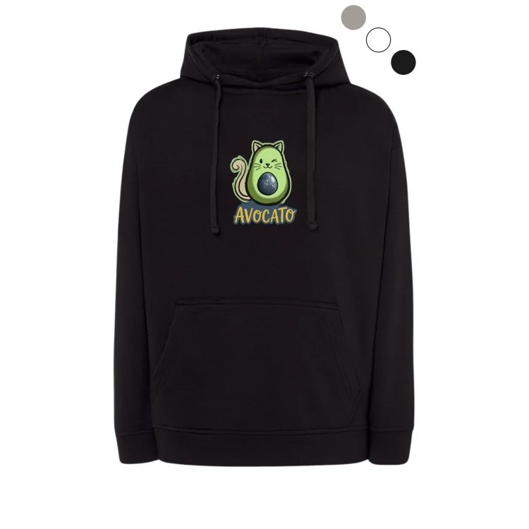 bluza-swrakng-bk-chamskie-kotki.webp