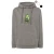 bluza-swrakng-gm-chamskie-kotki.webp