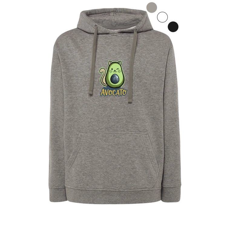 bluza-swrakng-gm-chamskie-kotki.webp