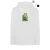 bluza-swrakng-wh-chamskie-kotki.webp
