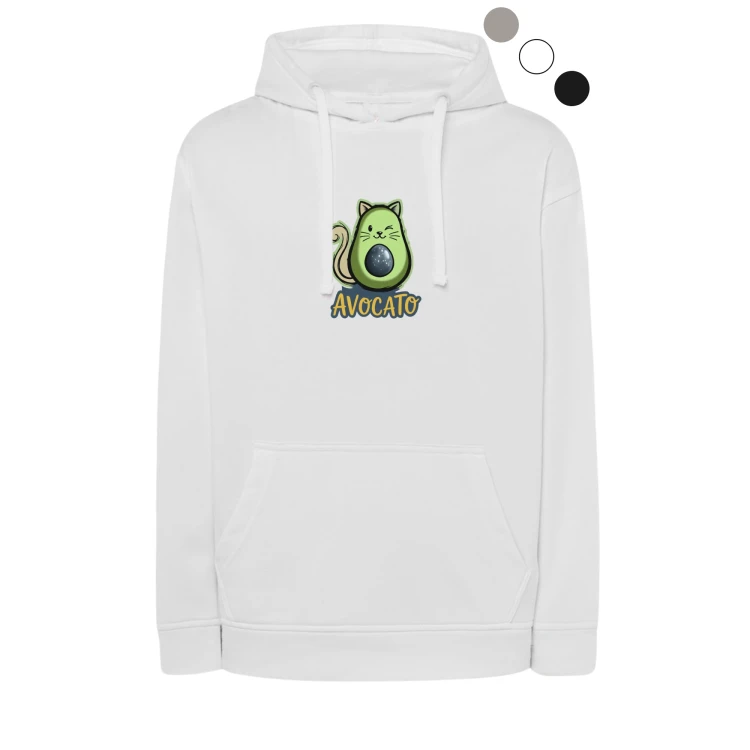bluza-swrakng-wh-chamskie-kotki.webp