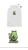 frontowe-chamskie-kotki (2).webp