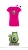 frontowe-chamskie-kotki (2).webp