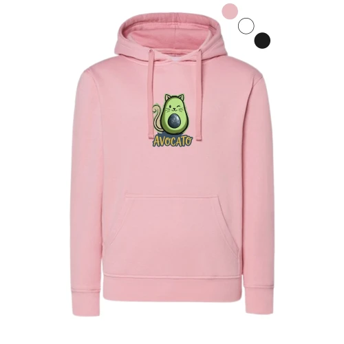 bluza-swulkng-pk-chamskie-kotki.webp
