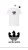 frontowe-chamskie-kotki-60.webp
