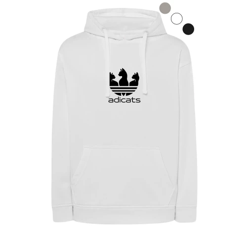 bluza-swrakng-wh-chamskie-kotki-60.webp