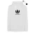 bluza-swrakng-wh-chamskie-kotki-60.webp