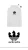 frontowe-chamskie-kotki (2)-60.webp