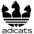 png przezroczyste-60.webp