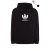 bluza-swrakng-bk-chamskie-kotki-60.webp