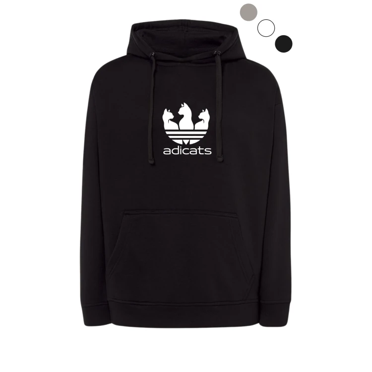 bluza-swrakng-bk-chamskie-kotki-60.webp